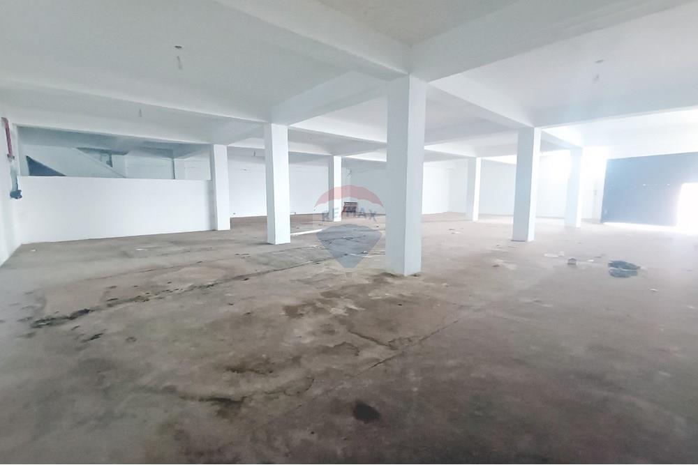 Galpão - Alugar - Ribeirão Preto , São Paulo - IMG_20250804_155411.jpg - 780181012-735