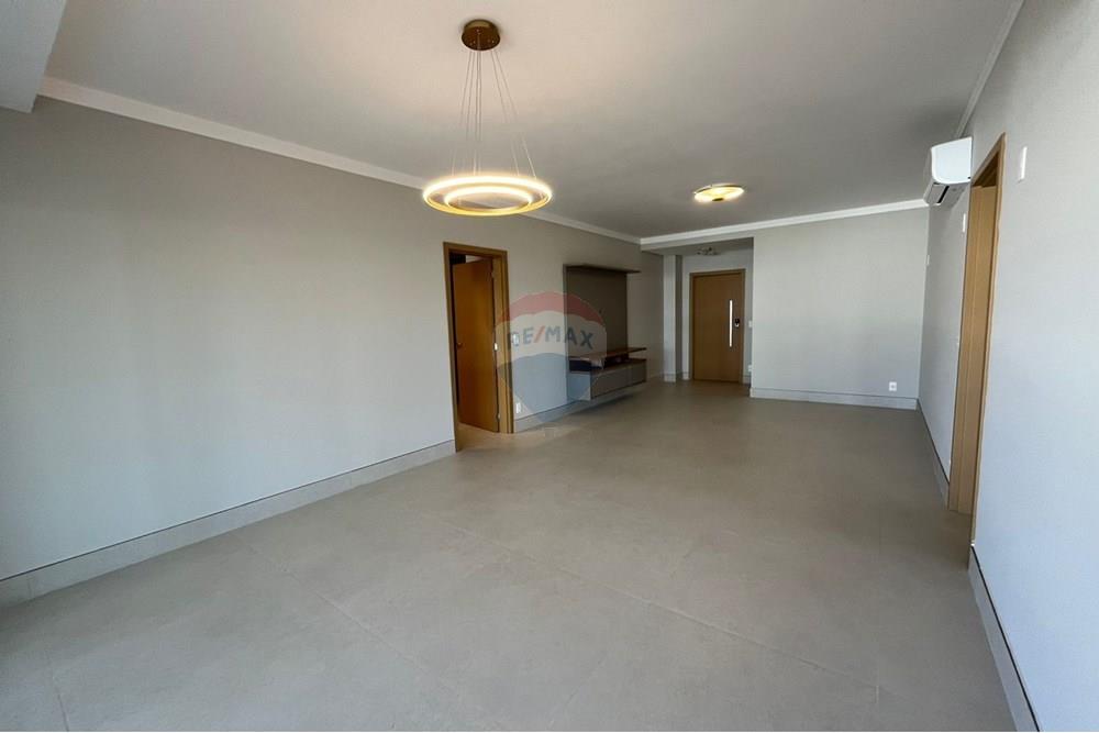 Apartamento - Alugar - Ribeirão Preto , São Paulo - WhatsApp Image 2025-07-30 at 10.57.12 (2).jpeg - 780181035-323