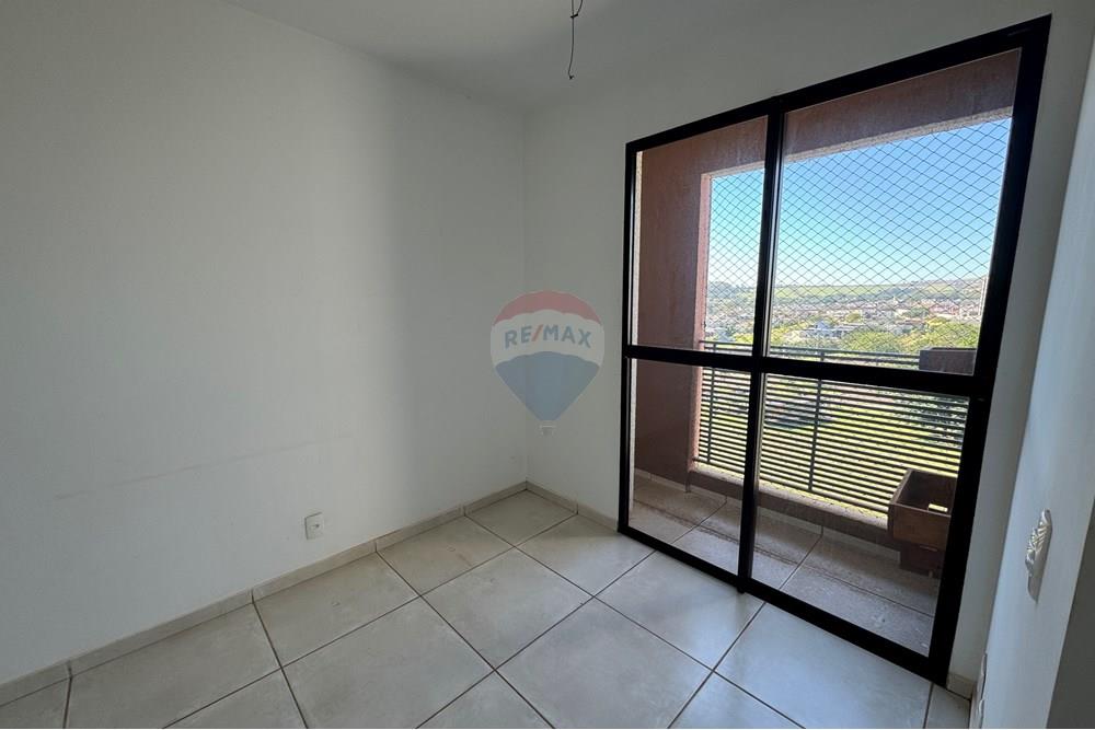 Apartamento - Venda - Ribeirão Preto , São Paulo - IMG_9645.JPG - 780171042-22