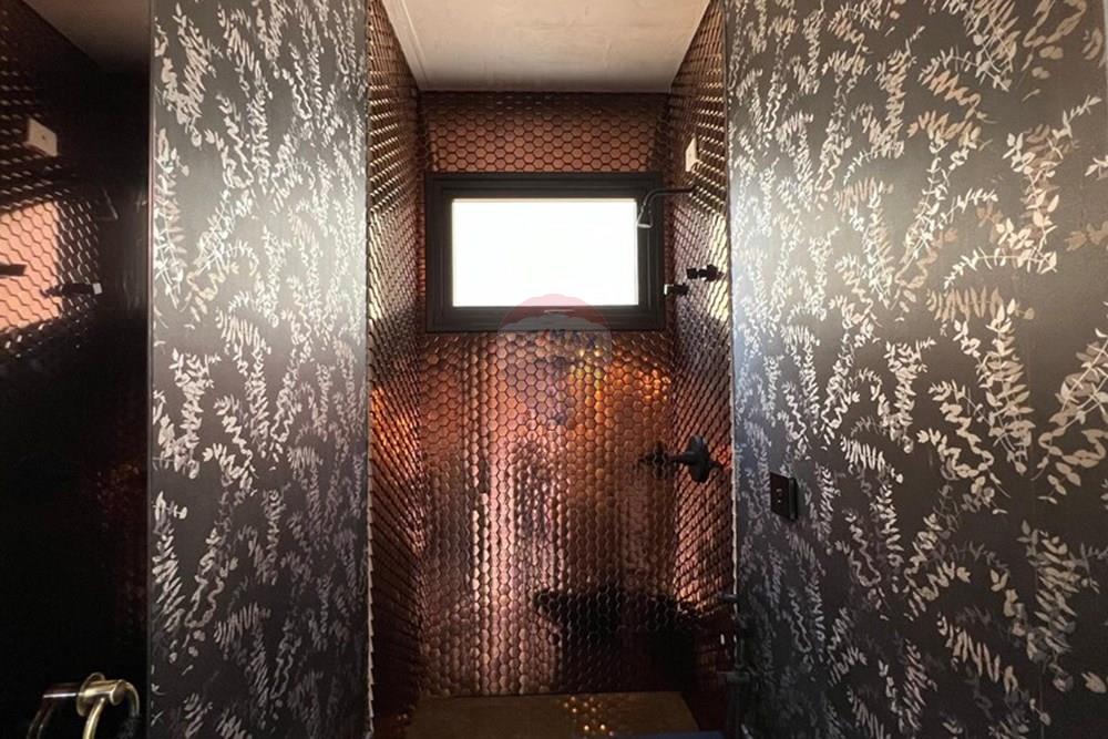 Casa de Condomínio - Venda - Ribeirão Preto , São Paulo - WhatsApp Image 2025-09-14 at 14.14.59 (12).jpeg - 780241027-11