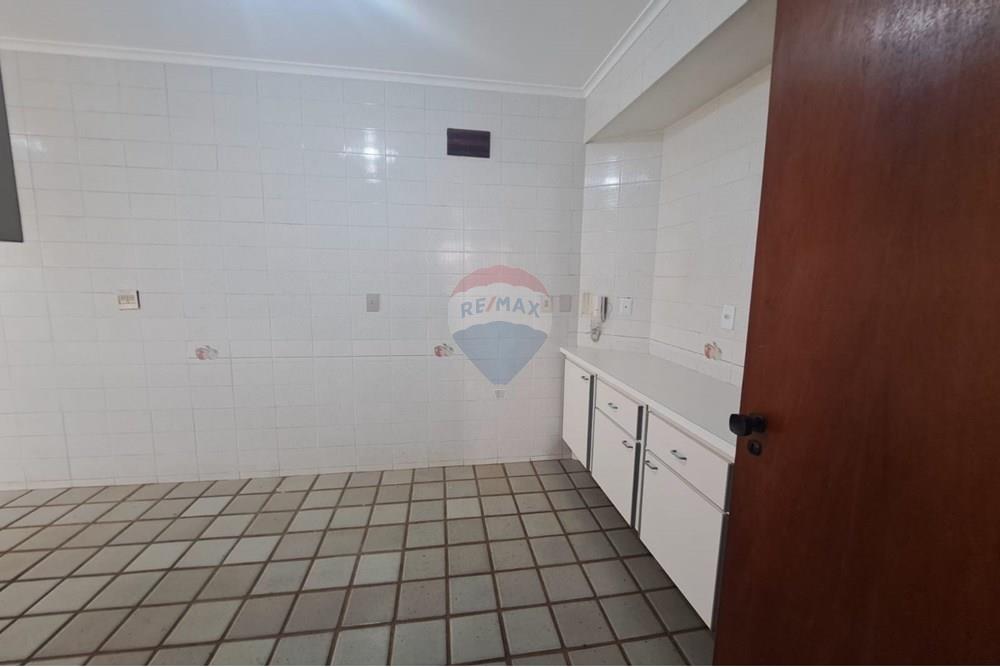 Apartamento - Venda - Ribeirão Preto , São Paulo - WhatsApp Image 2025-04-21 at 18.59.15.jpeg - 780171030-58