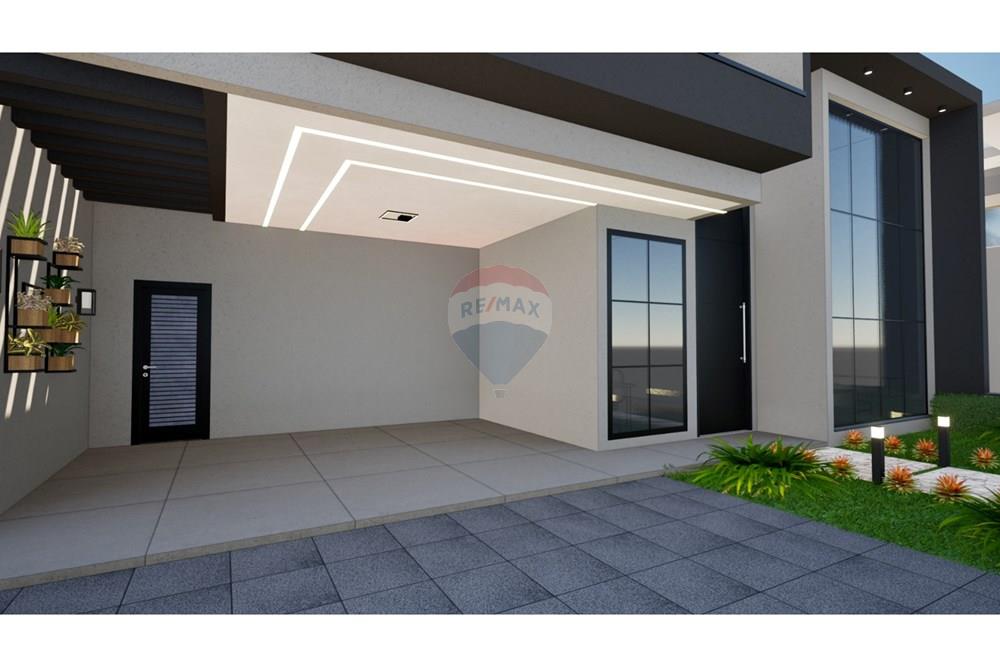 Casa de Condomínio - Venda - Ribeirão Preto , São Paulo - WhatsApp Image 2025-08-18 at 16.28.13 (1).jpeg - 780251035-19