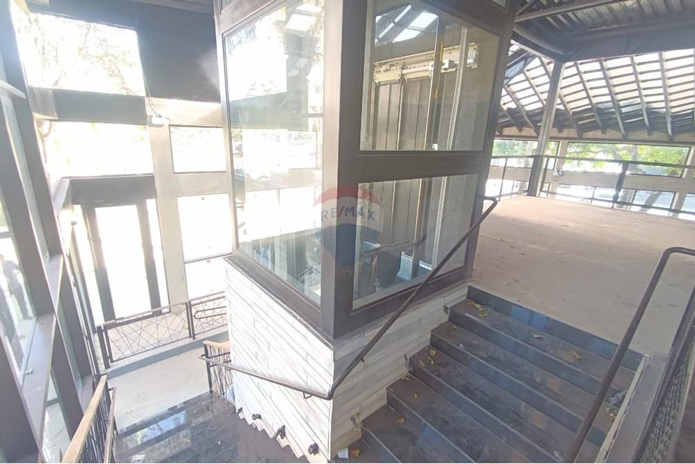 Cj. Comercial/ Sala - Alugar - Ribeirão Preto , São Paulo - WhatsApp Image 2025-07-22 at 10.27.36 (3).jpeg - 780181012-727