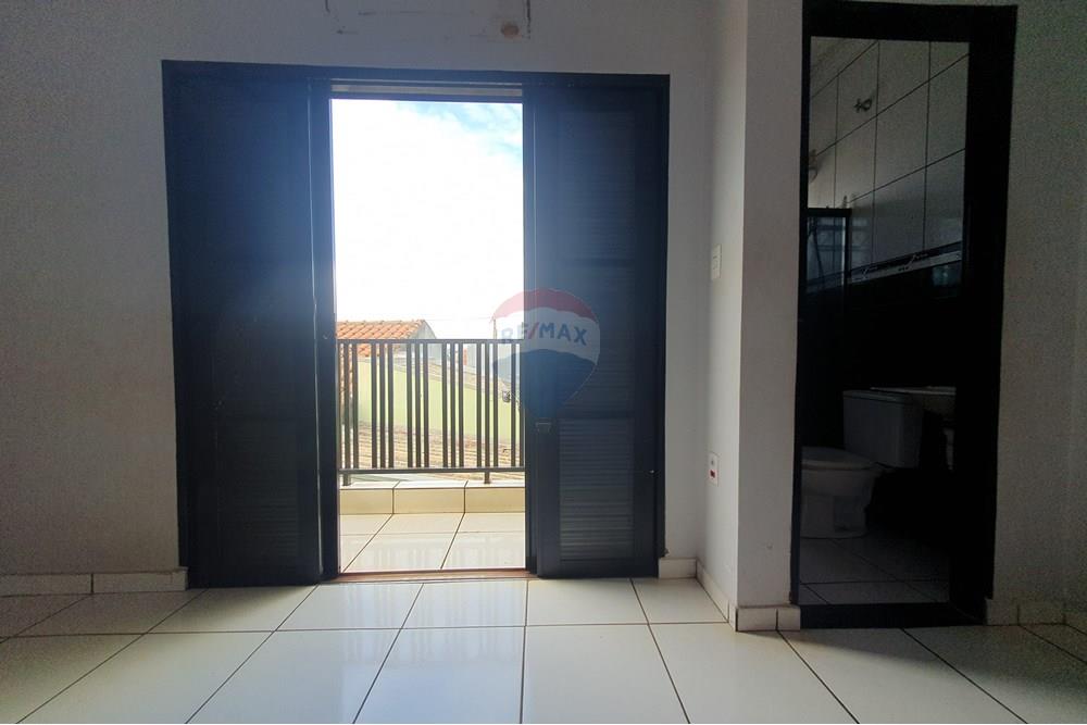 Casa de Vila - Venda - Ribeirão Preto , São Paulo - T32.jpg - 780131038-22