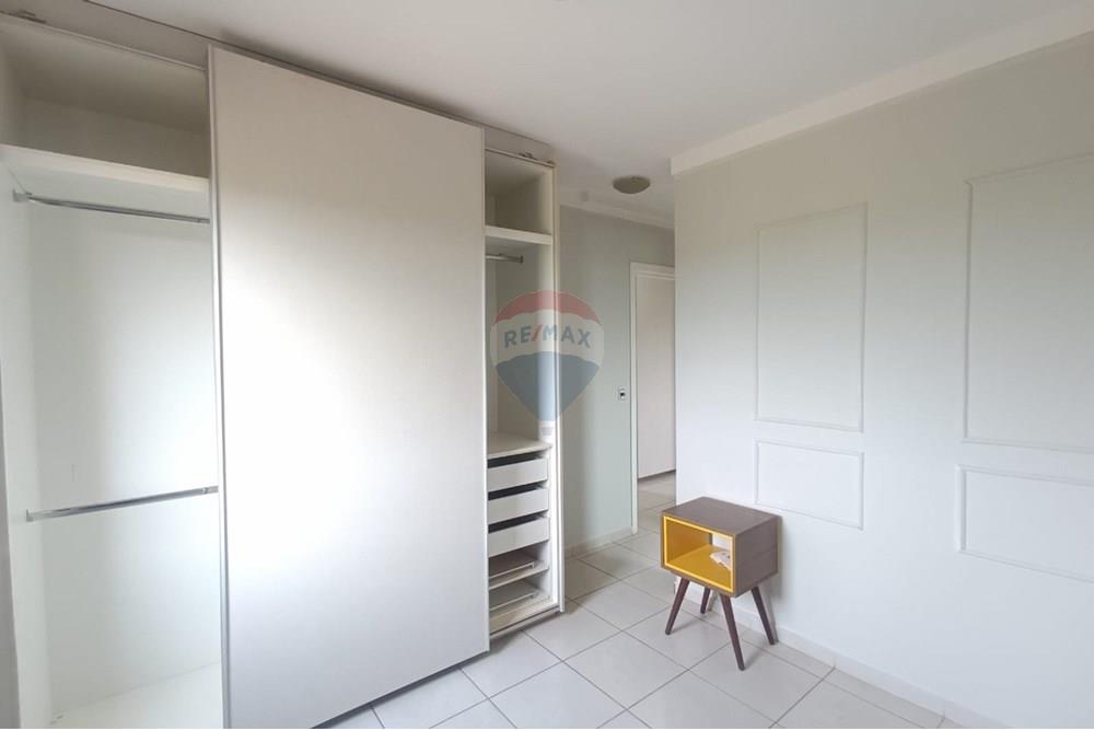 Apartamento - Alugar - Ribeirão Preto , São Paulo - IMG-20251029-WA0039.jpg - 780181012-841