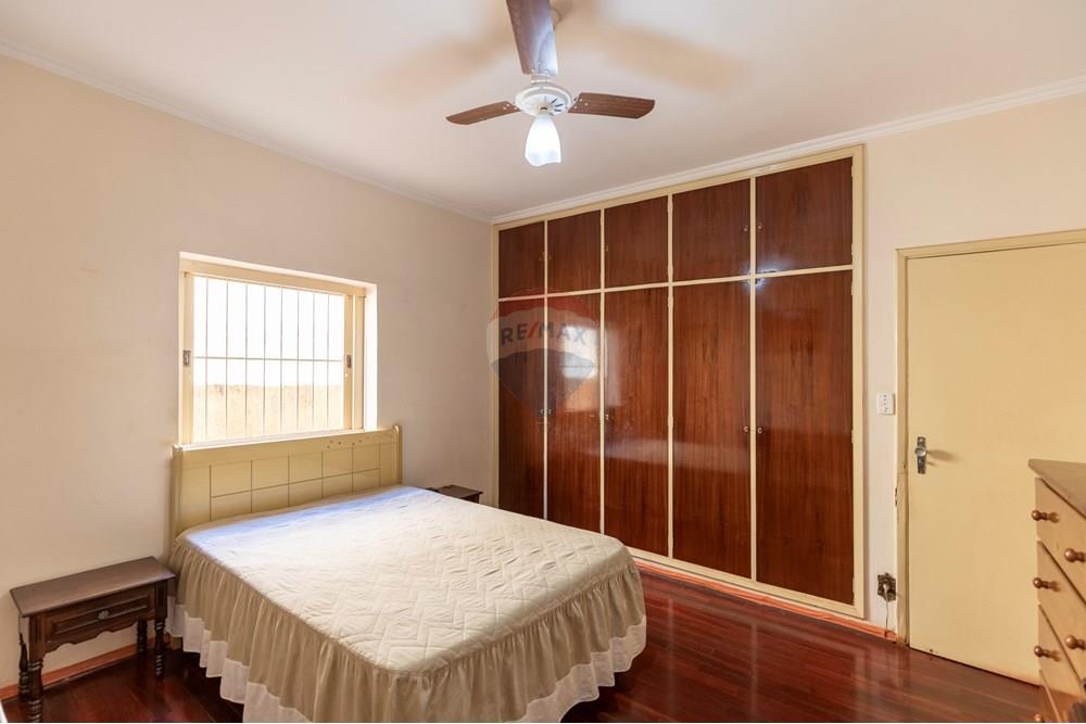 Casa Comercial - Venda - Ribeirão Preto , São Paulo - IMG_1491-HDR.jpg - 780201013-62