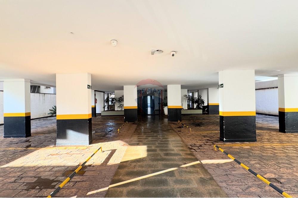 Apartamento - Venda - Ribeirão Preto , São Paulo - 39.JPG - Garagem - 780211052-23