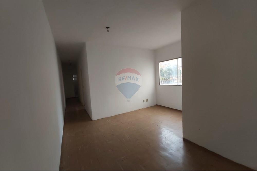 Apartamento - Venda - Ribeirão Preto , São Paulo - WhatsApp Image 2025-01-24 at 11.00.04.jpeg - 780131010-103