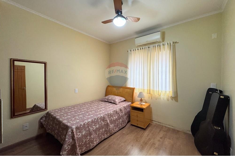 Casa - Venda - Ribeirão Preto , São Paulo - IMG_9453.JPG - Quarto - 780091008-69