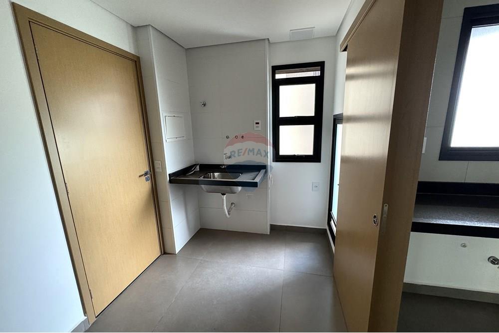 Apartamento - Venda - Ribeirão Preto , São Paulo - IMG_2702.JPG - 780171042-46