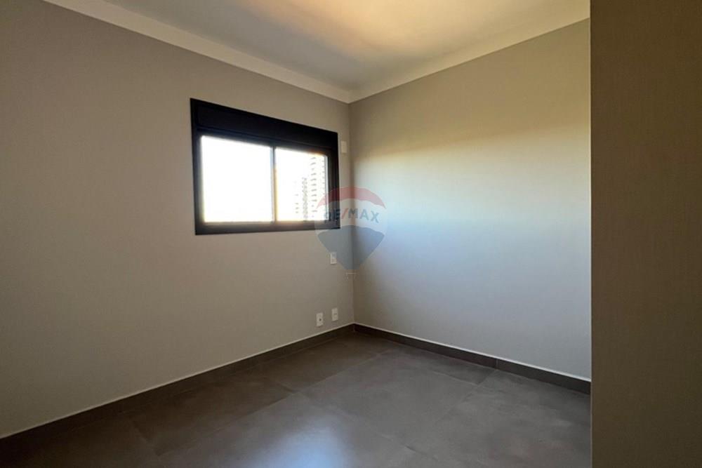 Apartamento - Venda - Ribeirão Preto , São Paulo - WhatsApp Image 2025-07-31 at 12.17.48 (2).jpeg - 780241027-10