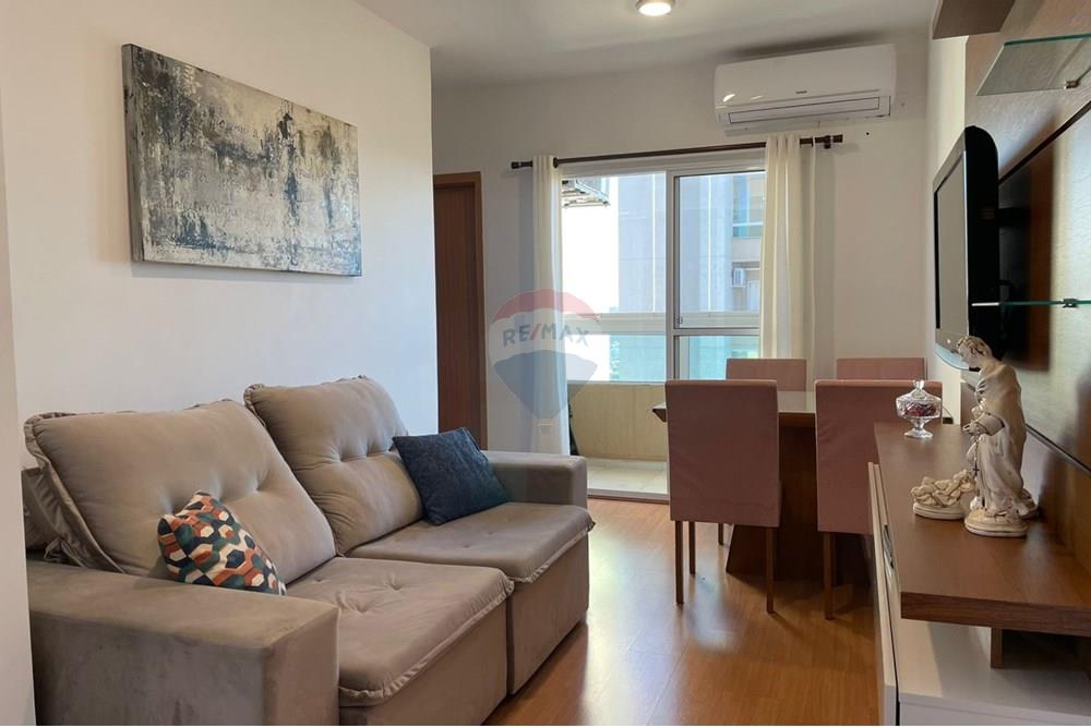 Apartamento - Venda - Ribeirão Preto , São Paulo - WhatsApp Image 2025-08-03 at 16.48.26 (3).jpeg - 780211044-45