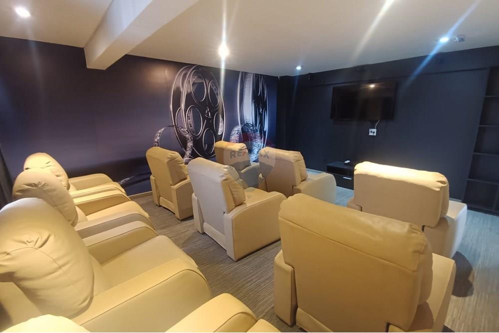 Apartamento - Alugar - Ribeirão Preto , São Paulo - IMG-20250714-WA0010.jpg - 780181012-718