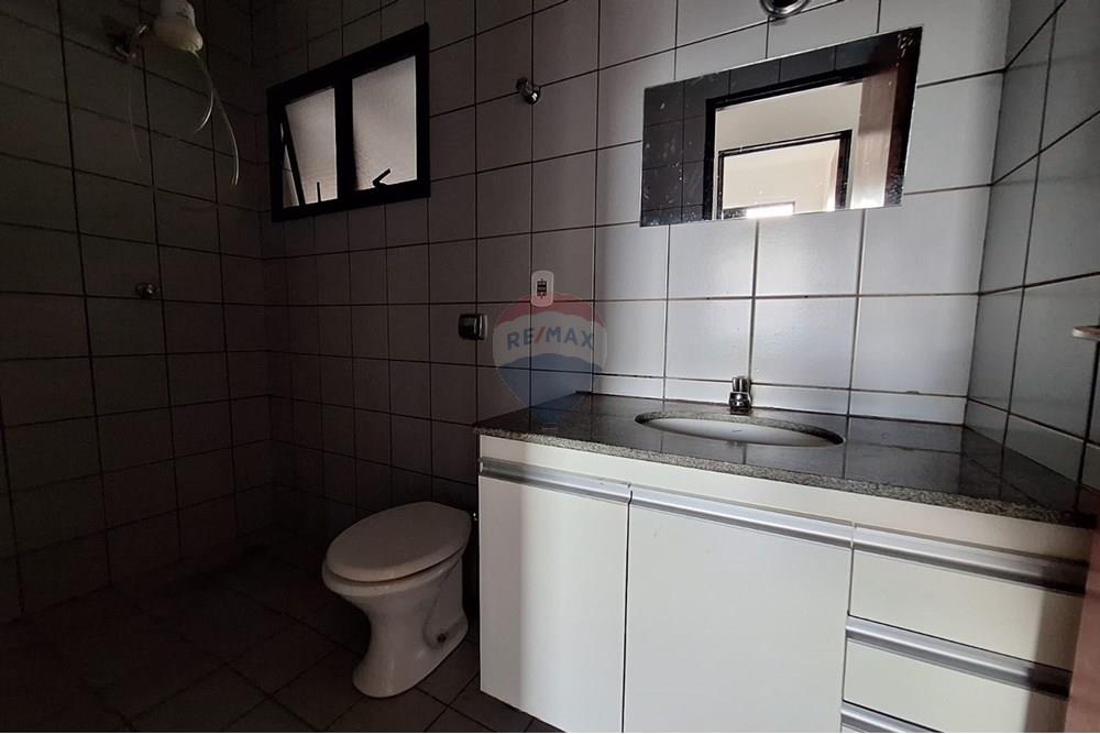 Apartamento - Venda - Ribeirão Preto , São Paulo - abfb74c8-e60b-4334-8fb3-8479002af6bc.jpg - 780241005-37