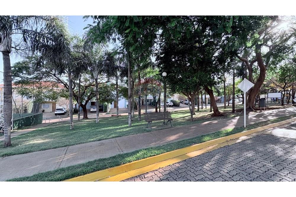 Casa de Condomínio - Venda - Ribeirão Preto , São Paulo - Imagem do WhatsApp de 2025-08-08 à(s) 07.49.48_3e8a3ab5.jpg - 780211038-49