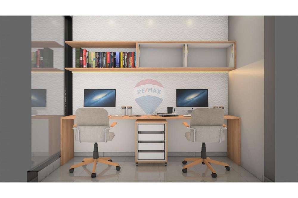 Casa de Condomínio - Venda - Ribeirão Preto , São Paulo - WhatsApp Image 2025-08-18 at 18.41.07.jpeg - 780251035-19