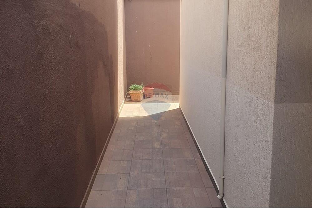 Apartamento - Venda - Ribeirão Preto , São Paulo - T30.jpeg - 780131038-26