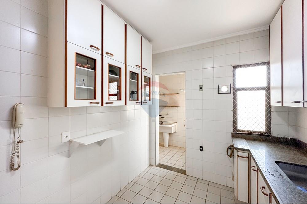 Apartamento - Venda - Ribeirão Preto , São Paulo - IMG_5366.jpg - 780171052-13