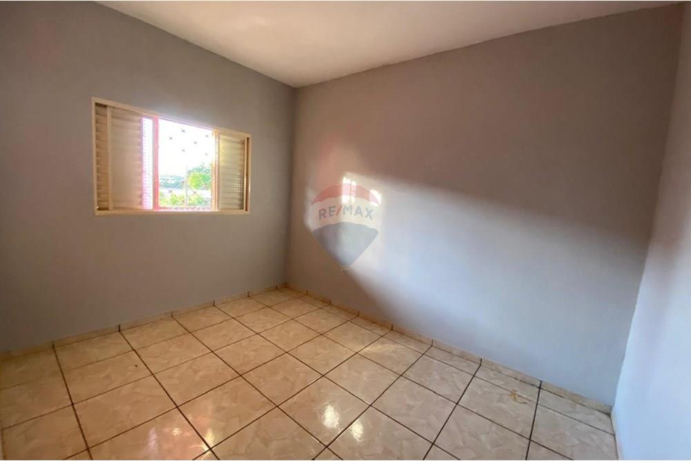 Casa - Venda - Sertãozinho , São Paulo - FOTO11.jpeg - 780191003-114