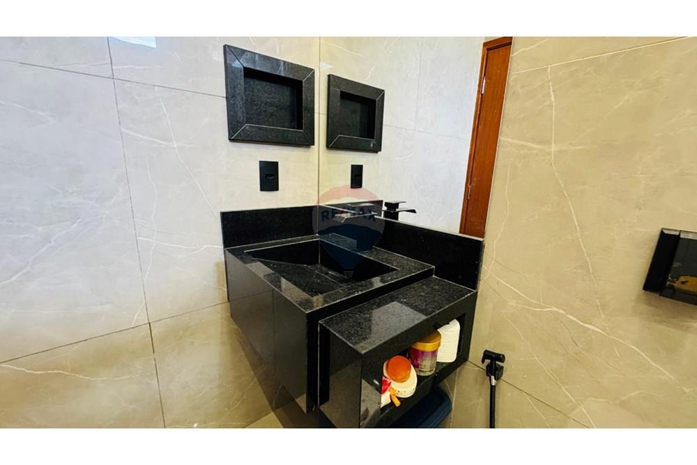 Casa - Venda - Franca , São Paulo - 16f2a0bf-da07-494e-b468-a6eeb0705d71.jpeg - 780231099-5