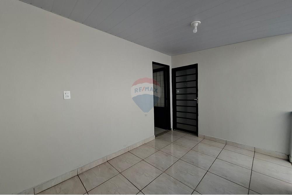Casa - Venda - Ribeirão Preto , São Paulo - 29.jpg - 780171006-243