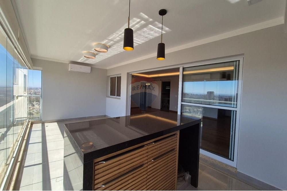 Apartamento - Venda - Ribeirão Preto , São Paulo - WhatsApp Image 2025-09-12 at 10.15.35.jpeg - 780181035-321