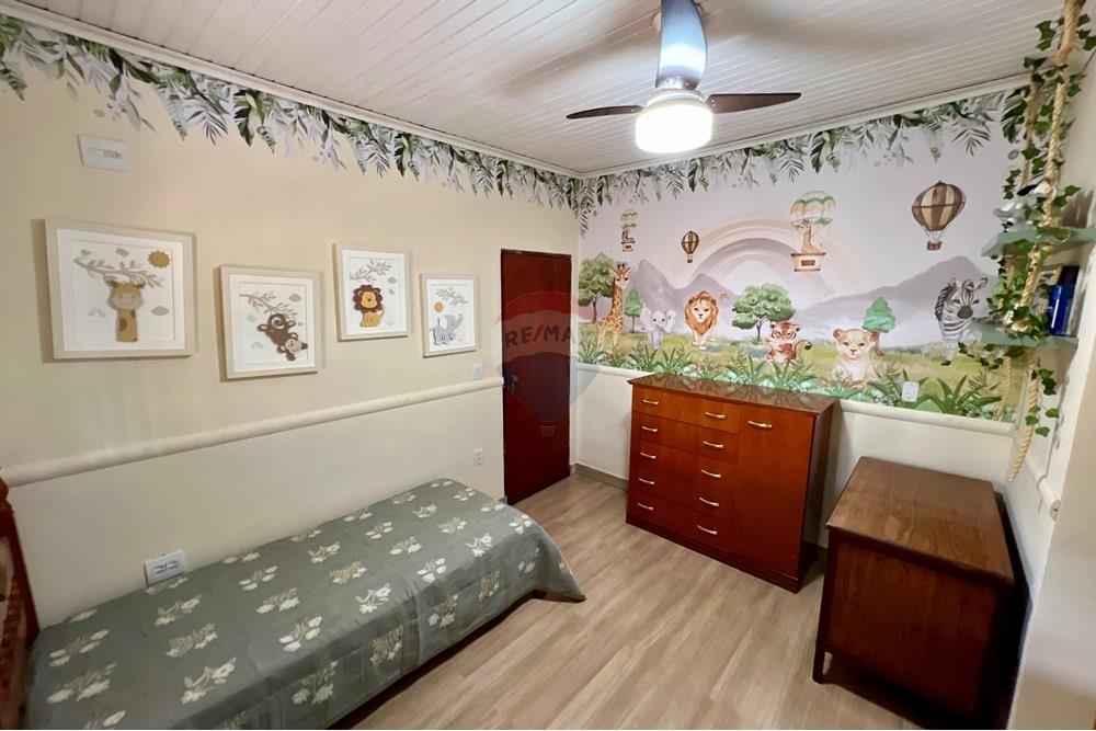 Chácara / Sítio / Fazenda - Venda - Ribeirão Preto , São Paulo - image00030.jpeg - 780201013-67