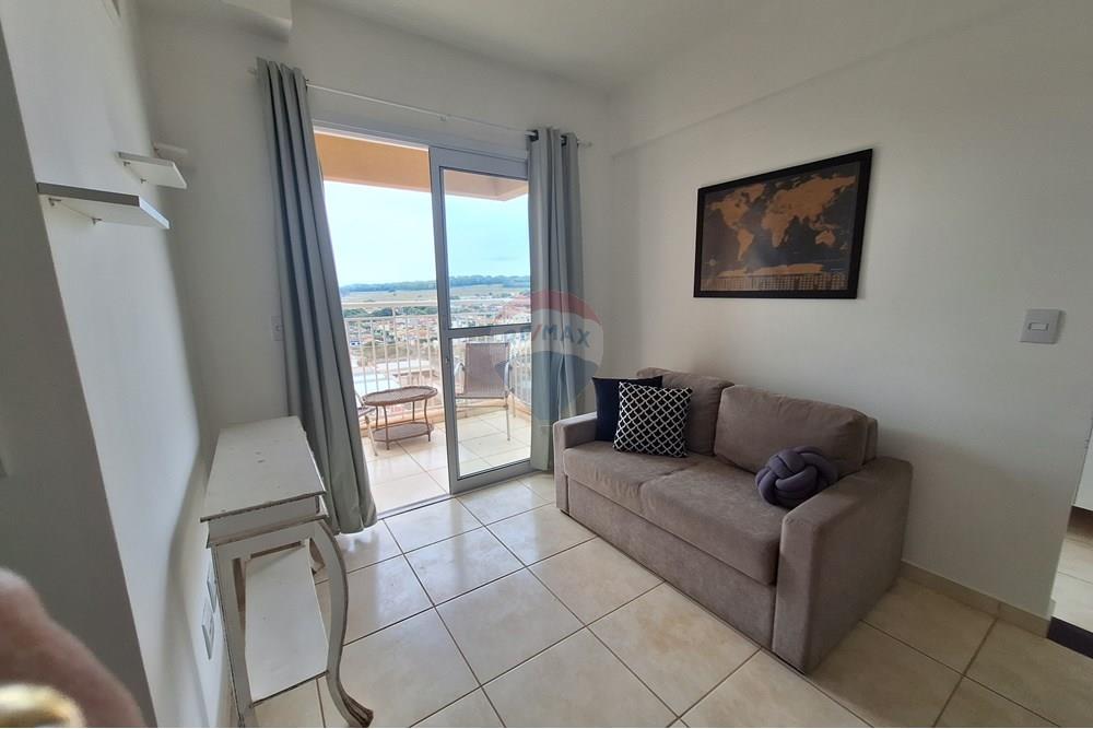 Apartamento - Venda - Ribeirão Preto , São Paulo - 20231013_123801.jpg - 780241005-55