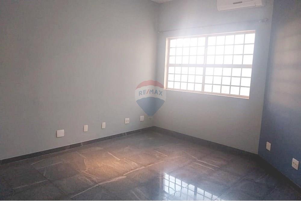 Outros - Alugar - Ribeirão Preto , São Paulo - IMG-20250819-WA0008.jpg - 780181012-762