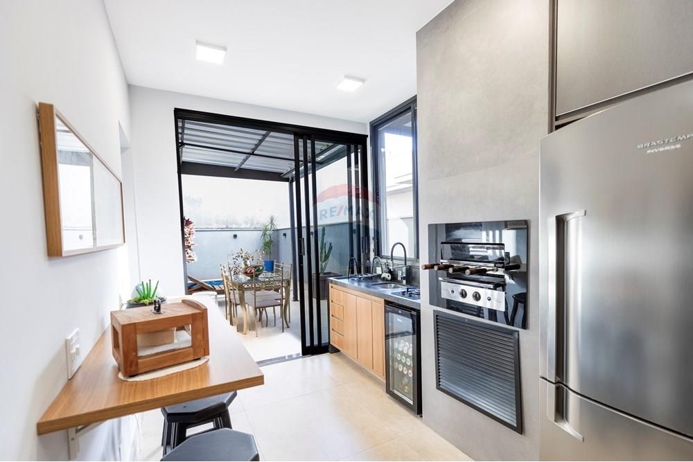 Casa de Condomínio - Venda - Ribeirão Preto , São Paulo - IMG_4432-HDR.jpg - 780251003-24