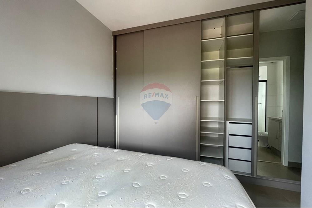 Apartamento - Alugar - Ribeirão Preto , São Paulo - WhatsApp Image 2025-10-21 at 08.35.13.jpeg - 780171048-97