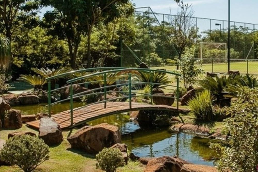 Terreno - Venda - Ribeirão Preto , São Paulo - c3.jpg - 780181046-1