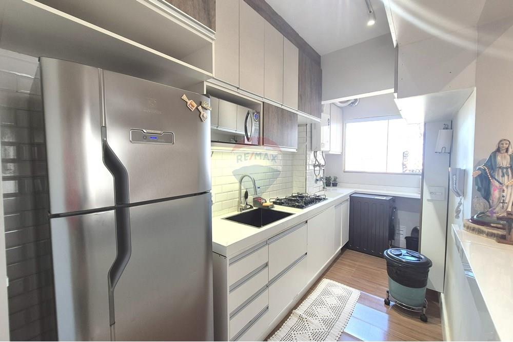 Apartamento - Venda - Ribeirão Preto , São Paulo - 20250901_162709.jpg - 780181035-327