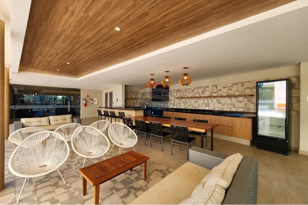 Apartamento - Venda - Ribeirão Preto , São Paulo - 20250616_105646.jpg - 780091025-78