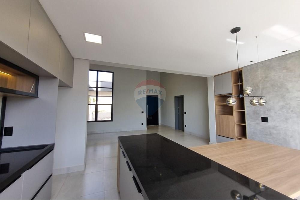 Casa de Condomínio - Venda - Ribeirão Preto , São Paulo - WhatsApp Image 2025-09-01 at 15.03.28 (1).jpeg - 780181033-25