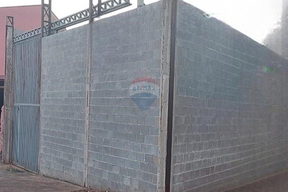 Terreno - Venda - Ribeirão Preto , São Paulo - WhatsApp Image 2025-06-17 at 15.08.58 (2).jpeg - 780131010-102