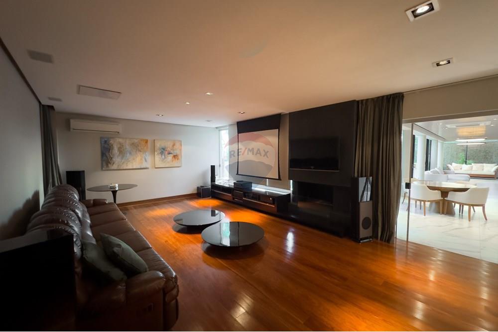 Casa - Venda - Ribeirão Preto , São Paulo - IMG_5746.jpg - 780091026-183