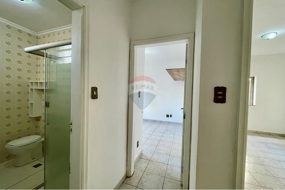 Apartamento - Venda - Ribeirão Preto , São Paulo - image00023.jpeg - 780121005-76