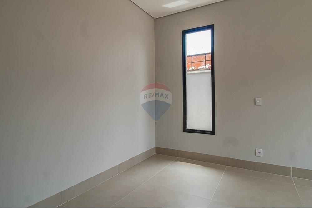 Casa de Condomínio - Alugar - Ribeirão Preto , São Paulo - DSC03830.jpg - 780071015-307