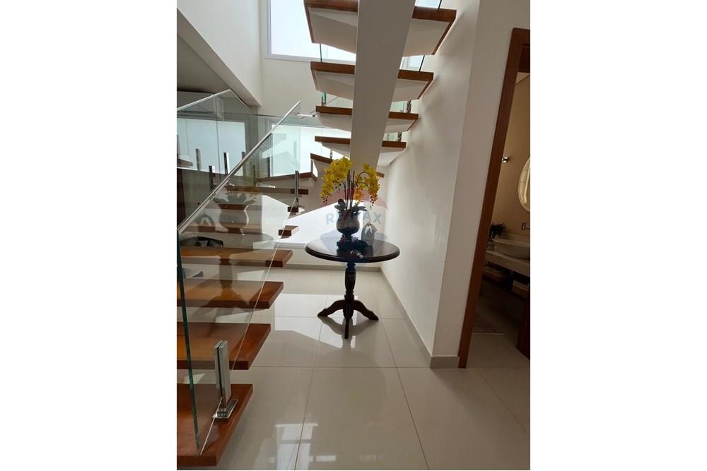 Casa de Condomínio - Venda - Ribeirão Preto , São Paulo - WhatsApp Image 2024-12-16 at 16.18.55 (2).jpeg - 780181035-264