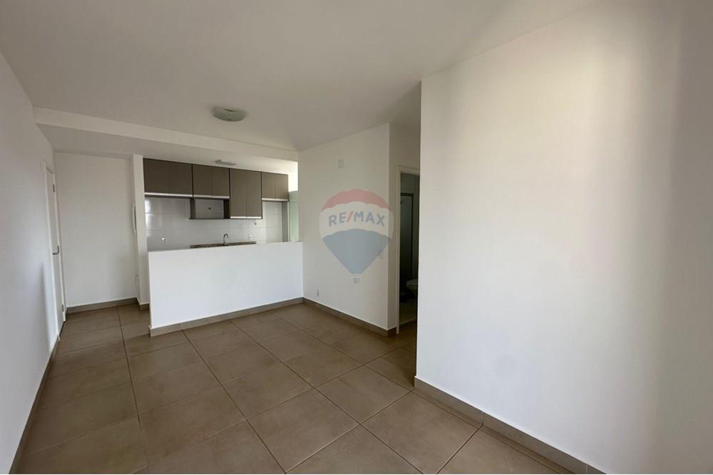 Apartamento - Alugar - Ribeirão Preto , São Paulo - WhatsApp Image 2025-07-28 at 16.00.27.jpeg - 780241008-205