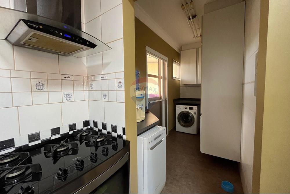 Casa - Venda - Ribeirão Preto , São Paulo - WhatsApp Image 2024-12-04 at 14.21.06.jpeg - 780181007-633