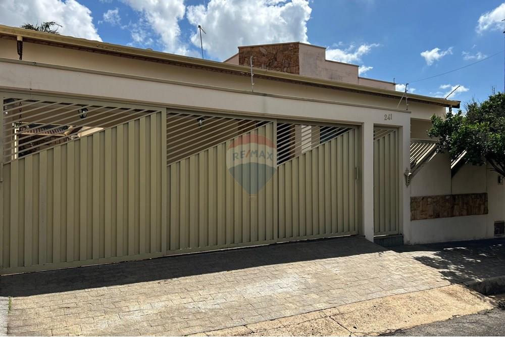 Casa - Venda - São João da Boa Vista , São Paulo - WhatsApp Image 2025-09-24 at 17.44.54 (2).jpeg - 780291003-12