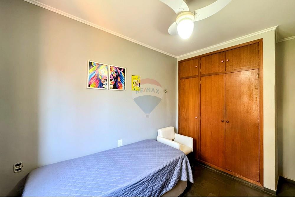 Apartamento - Venda - Ribeirão Preto , São Paulo - IMG_0241.JPG - 780211044-50