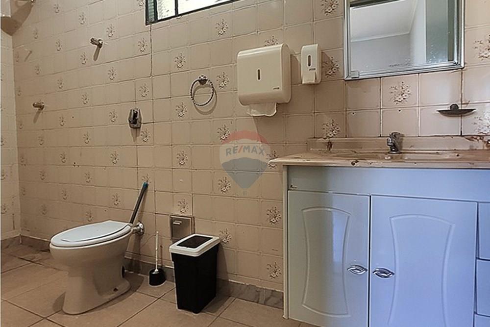 Casa - Venda - Ribeirão Preto , São Paulo - IMG_20250729_102153.jpg - Suite - 780201013-73