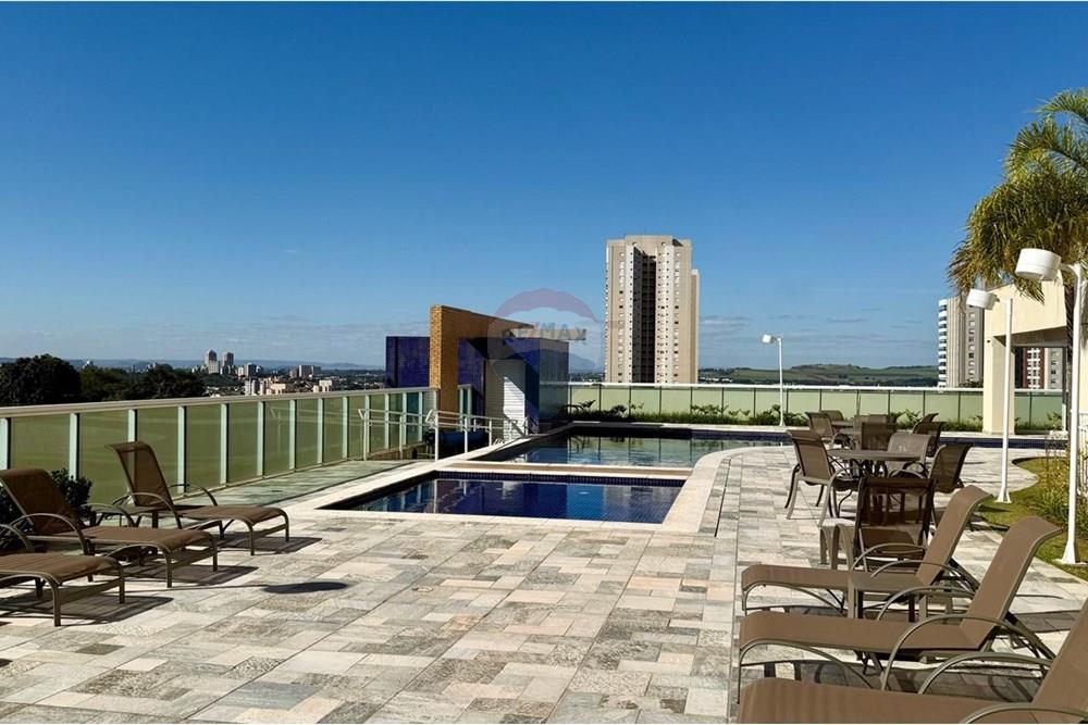 Apartamento - Venda - Ribeirão Preto , São Paulo - WhatsApp Image 2025-06-18 at 16.55.06 (27).jpeg - Pátio interno - 780091026-195