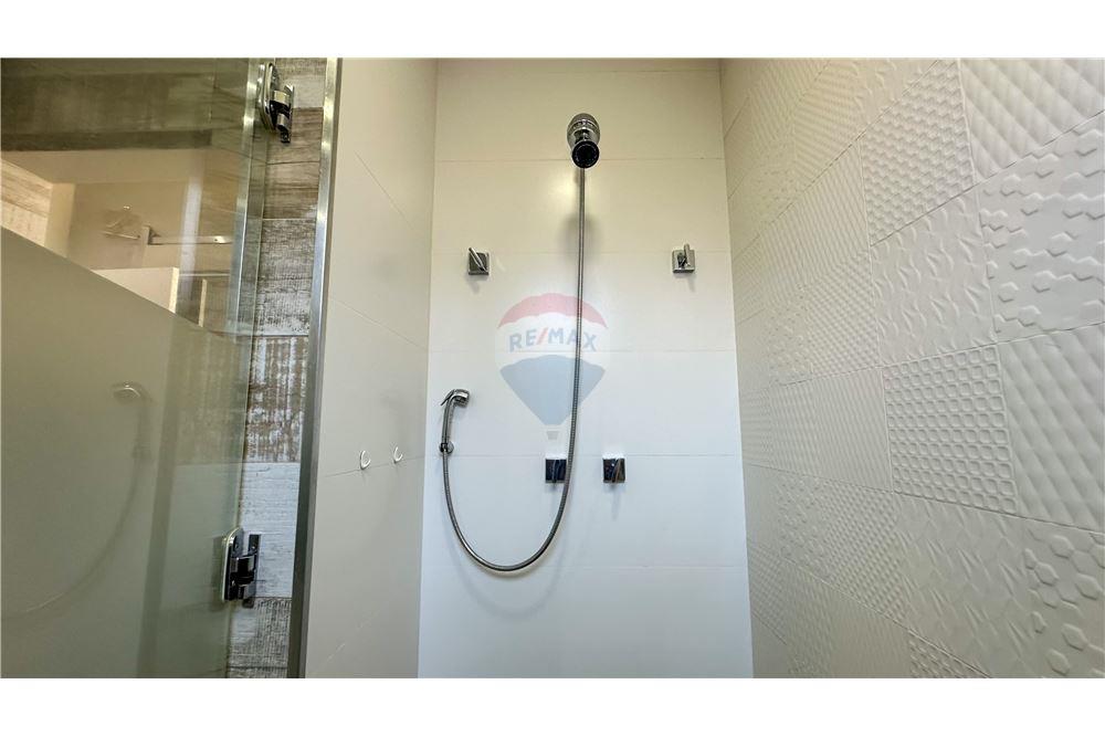 Casa de Condomínio - Venda - Ribeirão Preto , São Paulo - 27 - 780151015-50