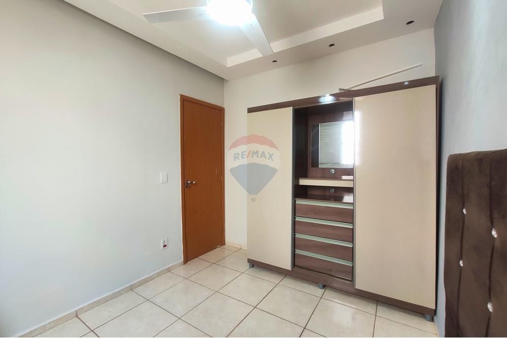 Apartamento - Venda - Ribeirão Preto , São Paulo - 10.jpg - 780201013-60