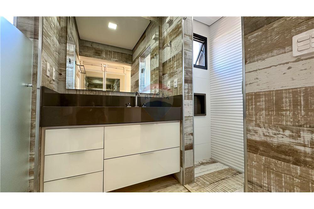 Casa de Condomínio - Venda - Ribeirão Preto , São Paulo - 19 - 780151015-50