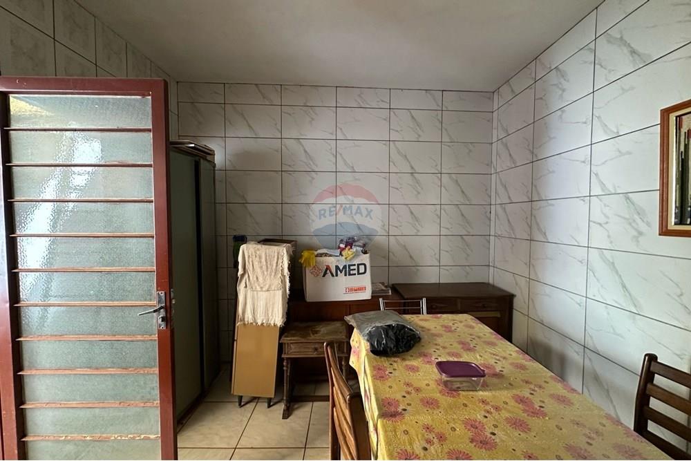 Ponto Comercial/ Loja - Alugar - Ribeirão Preto , São Paulo - WhatsApp Image 2025-03-30 at 17.28.42 (2).jpeg - 780241008-152